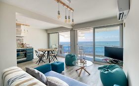 Face A La Mer - Premiere Conciergerie